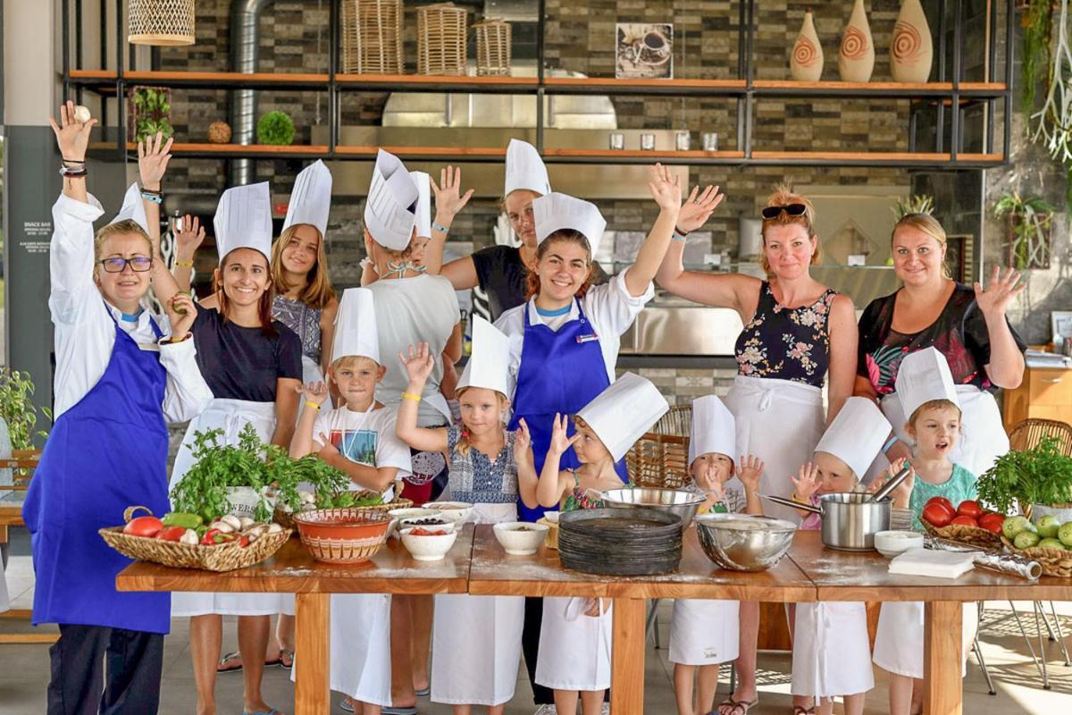 Grifid Moko Beach Altın Kumlar Dış mekan fotoğraf